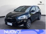 EVO Evo3 1.5 Bi-fuel GPL rif. 18449857