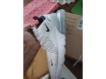 Nike Air 270 bianche .