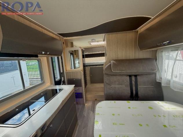 ILUSION XMK i 590 PREMIUM rif. 23621364 - Foto 2