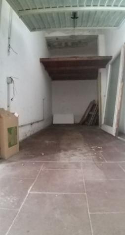 Immobile in asta di 12 m² con più di 5 locali in vendita a Arzachena - Foto 7