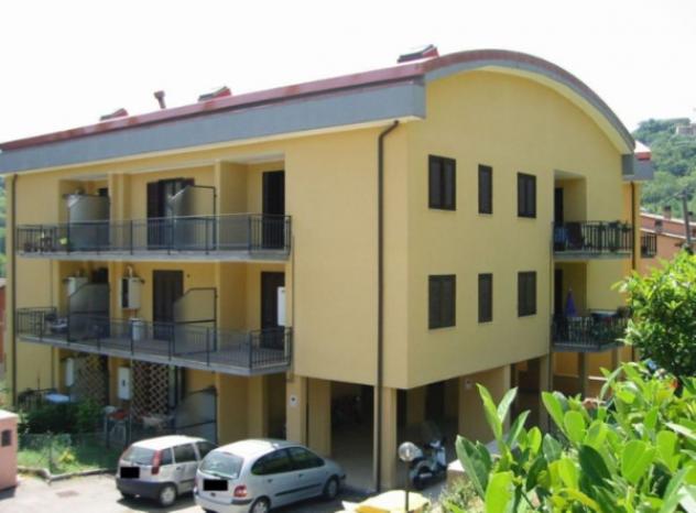 Immobile in asta di 5 m² con più di 5 locali in vendita a Perugia - Foto 3
