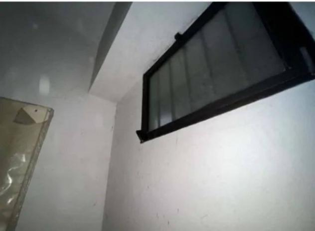 Immobile in asta di 4 m² in vendita a Pinerolo - Foto 9