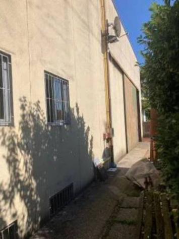 Immobile in asta di 1027 m² in vendita a Schio - Foto 16