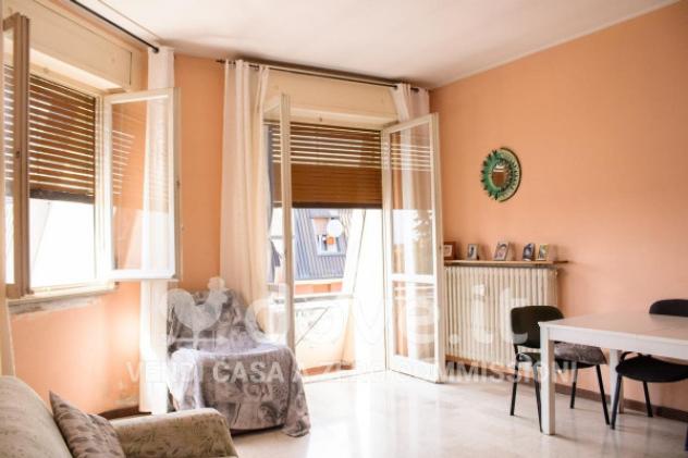 Appartamento di 92 m² con 3 locali in vendita a Albiate - Foto 7