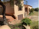 Villa in Vendita in zona PEVERO con giardino