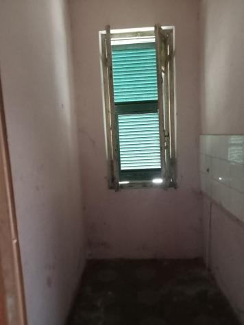 Casa semindipendente in vendita a Aulla 90 mq Rif: 1280586 - Foto 7