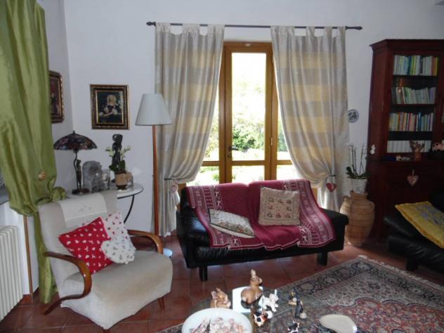 Villa in vendita a Aulla - Foto 18