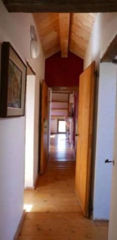 Immobile in asta di 509 m² in vendita a Badia Tedalda - Foto 15