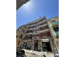 Attico in vendita a Bari
