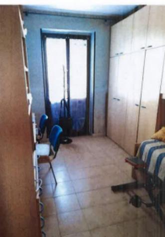 Immobile in asta di 129 m² in vendita a Battipaglia - Foto 2