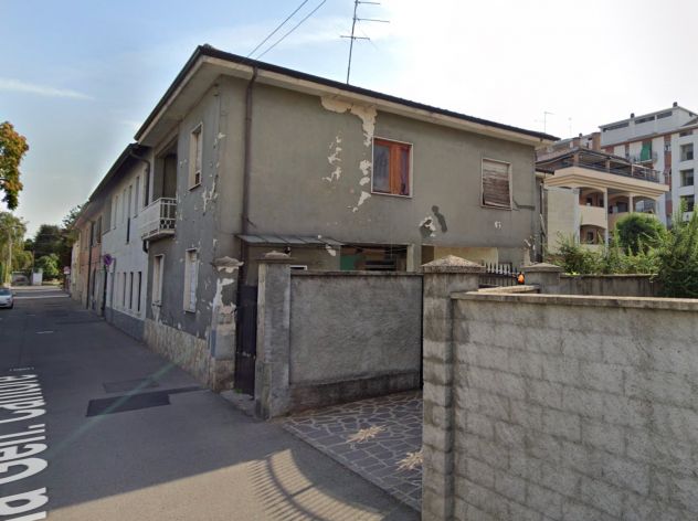 Lotti Appartamenti Saldo e Stralcio Bergamo - Foto 4