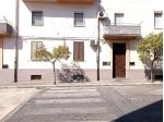 52-C Bernalda Via Don Minzoni bilocale in vendita