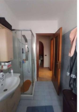 Immobile in asta di 70 m² con più di 5 locali e box auto in vendita a Borgo Priolo - Foto 7