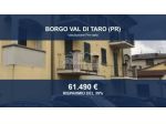 Immobile in asta di 118 m² con più di 5 locali e box auto in vendita a Borg &hellip;