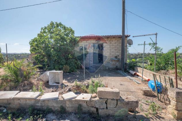 Casa Indipendente in vendita a Caltagirone - Foto 4
