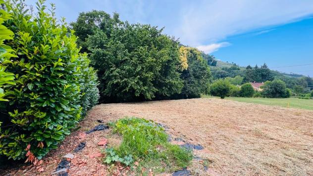 Casa singola in vendita a Pieve di Compito - Capannori 280 mq Rif: 1423940 - Foto 7
