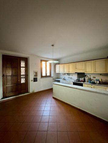 Terratetto in vendita a Lammari - Capannori 150 mq Rif: 1385204 - Foto 6