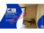 Immobile in asta di 113 m², box auto in vendita a Carpi