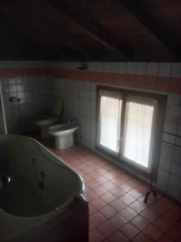 Villa di 10600 m² con più di 5 locali e box auto in vendita a Carpi - Foto 17