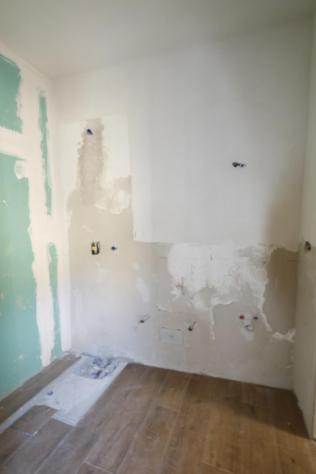 Terratetto in vendita a San Frediano a Settimo - Cascina 80 mq Rif: 1432626 - Foto 10