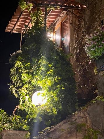 Casa singola in vendita a Cefalù - Foto 13