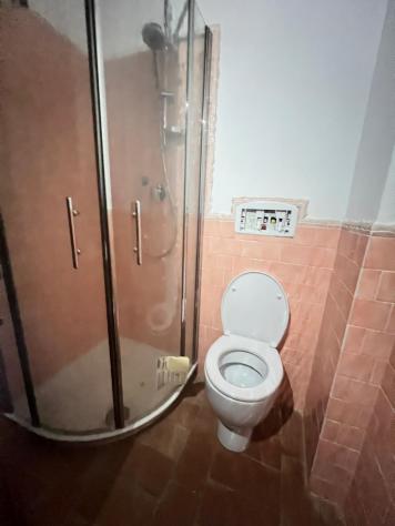Appartamento in vendita a Campiglia - Colle di Val d'Elsa 73 mq Rif: 1399540 - Foto 4
