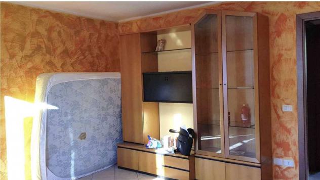 341/2025 U BG - bilocale all'asta a Costa Serina - Foto 5