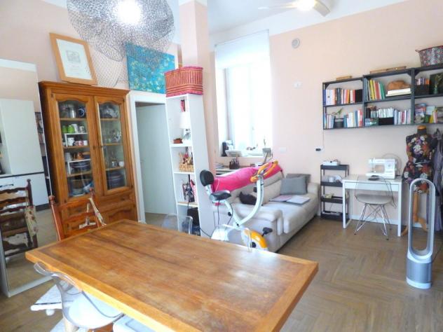 Appartamento 2 locali - Rif. 6733 - Foto 5