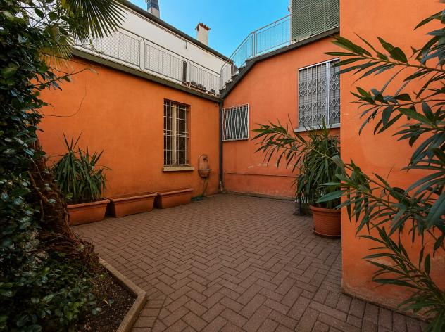 Villa unifamiliare a Faenza