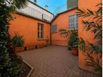 Villa unifamiliare a Faenza