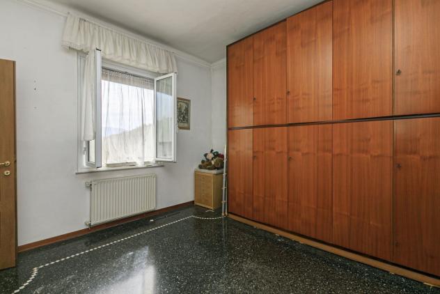 Quadrilocale in vendita a Genova - Foto 14