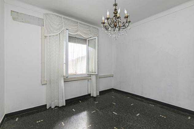 Quadrilocale in vendita a Genova - Foto 18