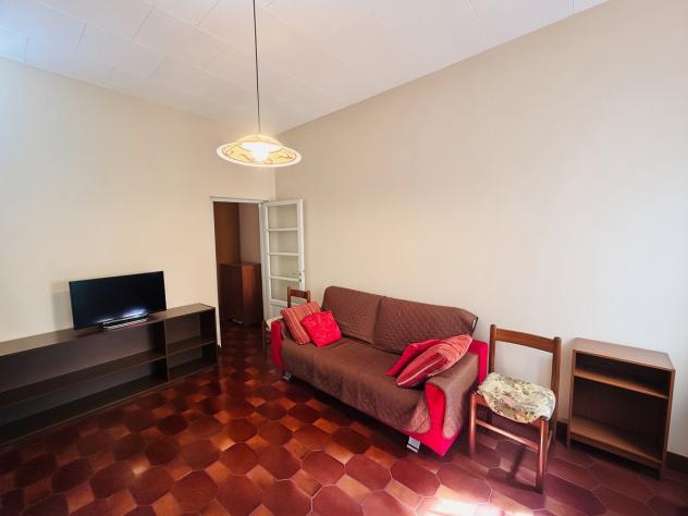 Appartamento - Legnano . Rif.: Cod. rif 3337575VRG - Foto 5