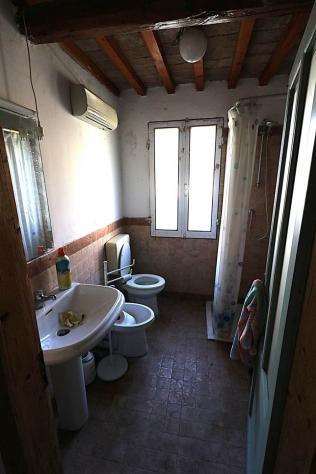 Vendita Casa singola da 110 mq con giardino - Foto 4