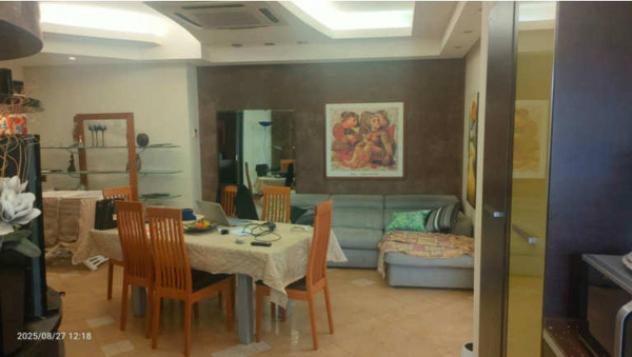 Immobile in asta di 165 m² in vendita a Marsala - Foto 6