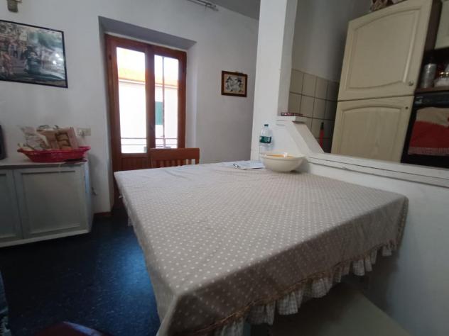 Appartamento in vendita a Massa 70 mq Rif: 1041367 - Foto 6