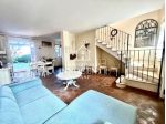 Villetta a schiera in vendita a Marina di Massa - Massa 110 mq  Rif: 1448838