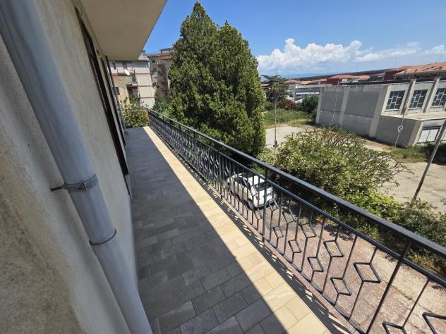 Appartamento in vendita a Messina - Foto 20