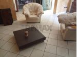 Casa Indipendente in vendita a Niscemi
