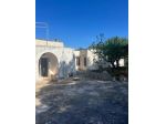 Villa in vendita a Ostuni