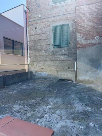 Appartamento in vendita a Peccioli 85 mq Rif: 1420610 - Foto 4