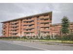 Attico / Mansarda di 80 m² con 2 locali in vendita a Piossasco