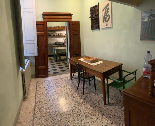 Appartamento in vendita a Pisa 150 mq Rif: 1294388 - Foto 8