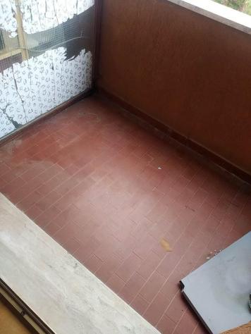 Appartamento in vendita a Pisa 38 mq Rif: 873787 - Foto 8