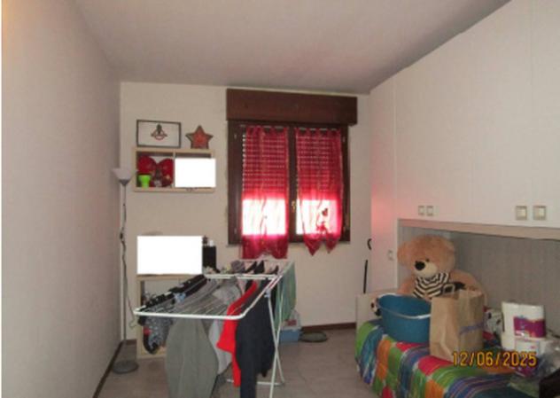 Immobile in asta di 84 m², box auto in vendita a Pizzale - Foto 6
