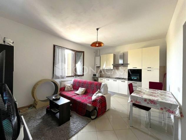 Appartamento in vendita a Santa Lucia - Pontedera 78 mq Rif: 1407788 - Foto 6