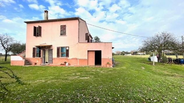 Casa singola in vendita a Santa Lucia - Pontedera 250 mq Rif: 1297265 - Foto 4