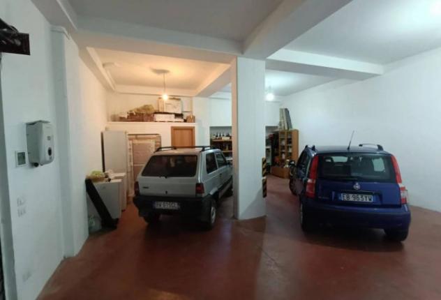 Immobile in asta di 162 m² in vendita a Rapolla - Foto 5
