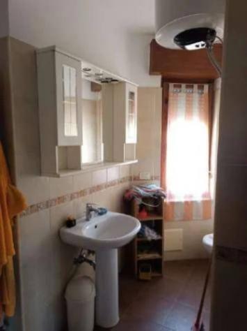 Immobile in asta di 115 m² con più di 5 locali in vendita a Reggiolo - Foto 17