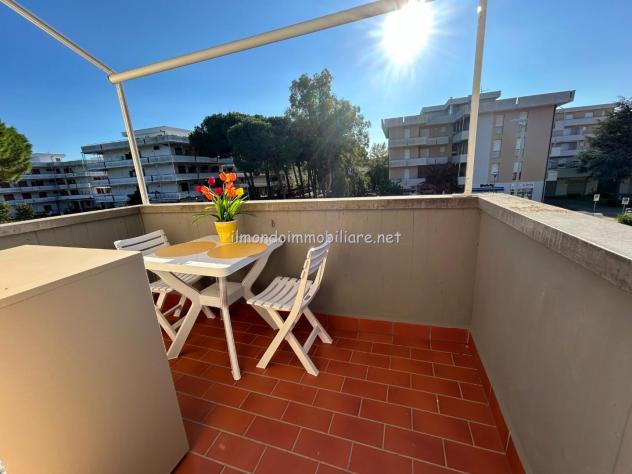 Appartamento in vendita a Rosignano Marittimo 40 mq Rif: 1452340 - Foto 3
